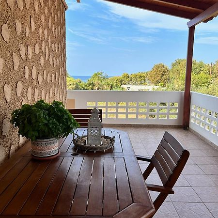 Beachway Home Kato Daratso Luaran gambar
