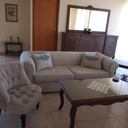 Beachway Home Kato Daratso Luaran gambar
