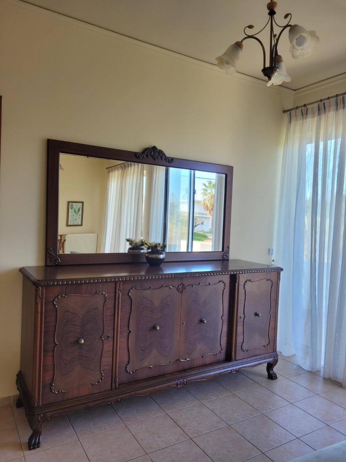 Beachway Home Kato Daratso Luaran gambar