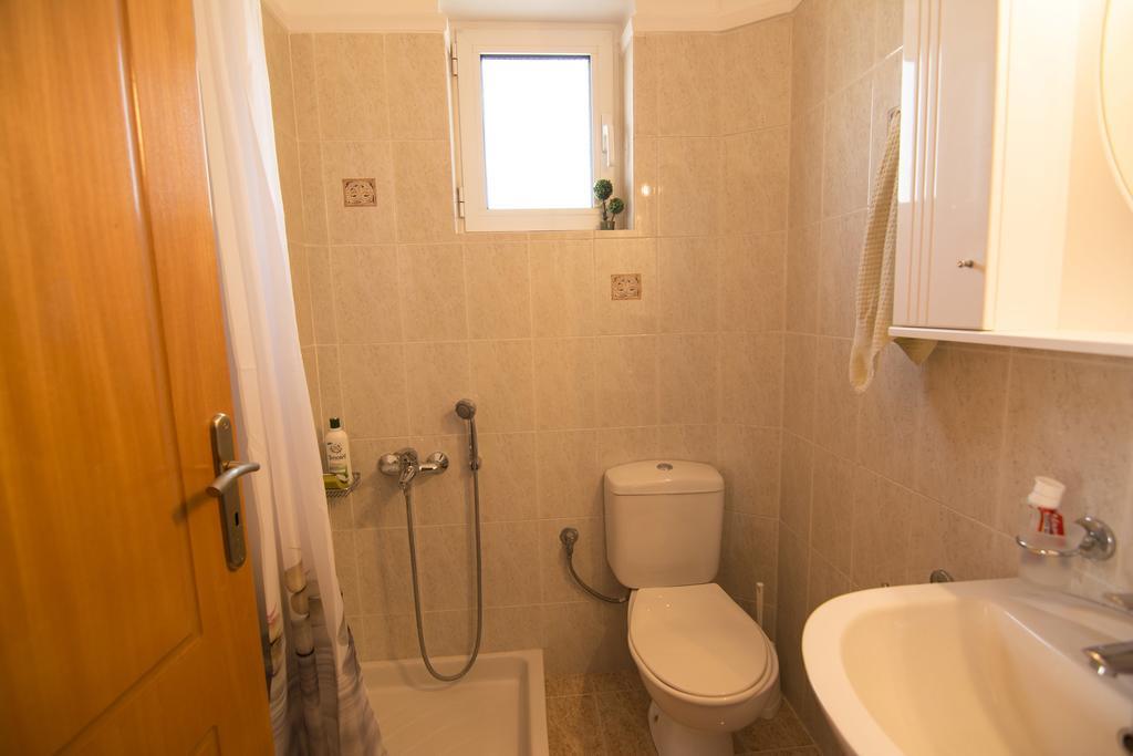 Beachway Home Kato Daratso Luaran gambar