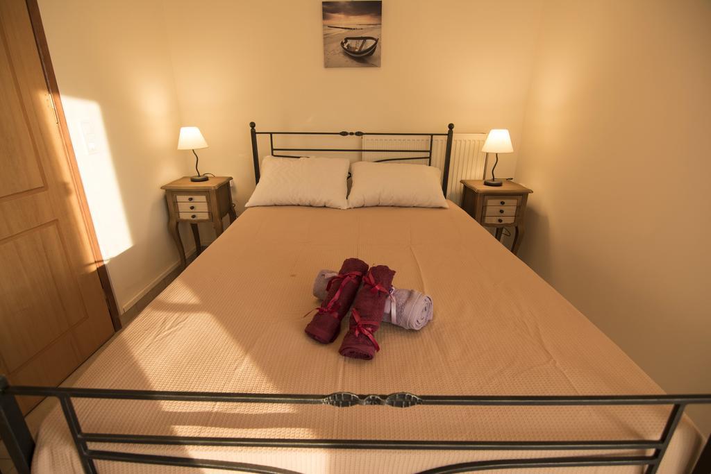 Beachway Home Kato Daratso Luaran gambar