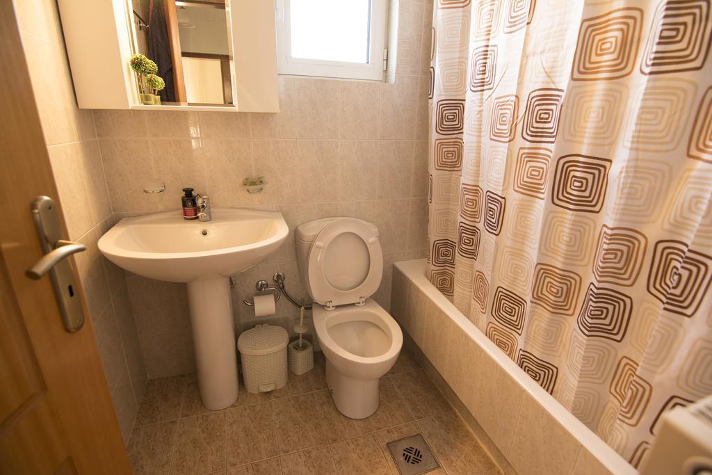 Beachway Home Kato Daratso Luaran gambar