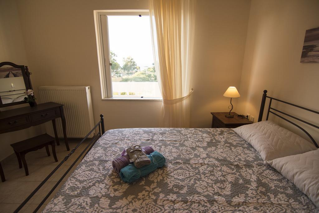 Beachway Home Kato Daratso Luaran gambar