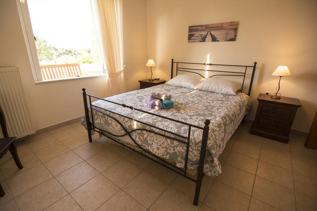 Beachway Home Kato Daratso Luaran gambar