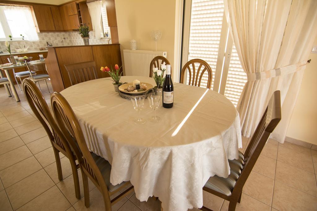 Beachway Home Kato Daratso Luaran gambar