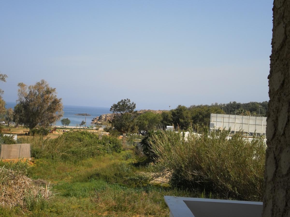 Beachway Home Kato Daratso Luaran gambar