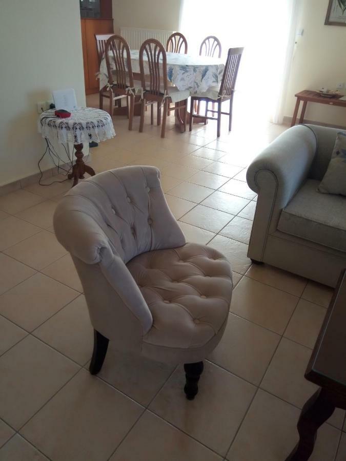 Beachway Home Kato Daratso Luaran gambar