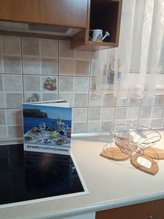 Beachway Home Kato Daratso Luaran gambar