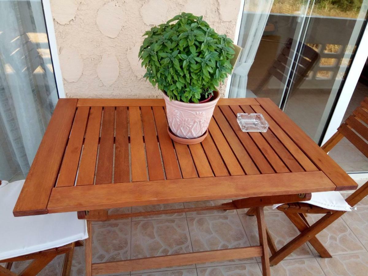 Beachway Home Kato Daratso Luaran gambar