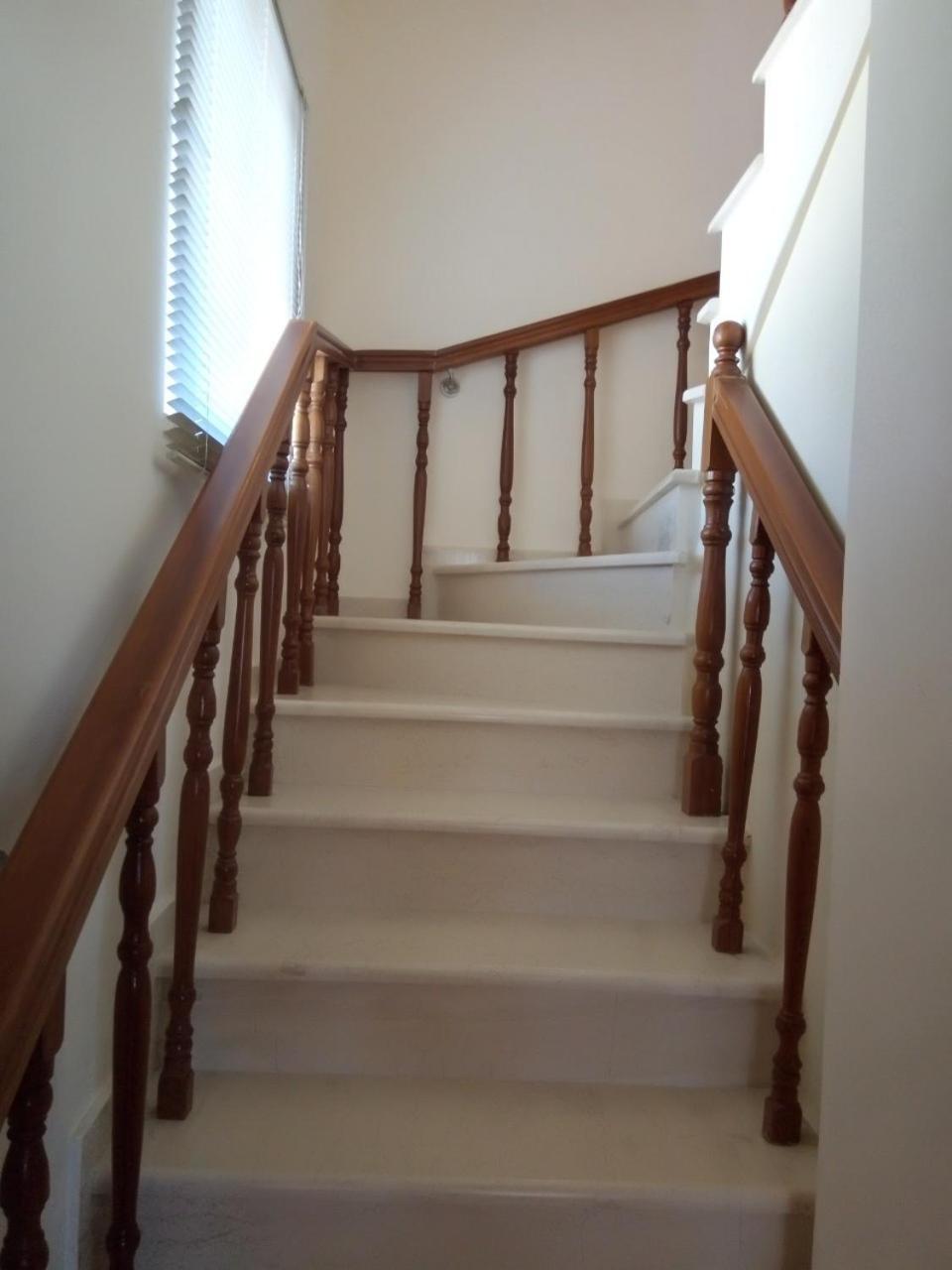 Beachway Home Kato Daratso Luaran gambar