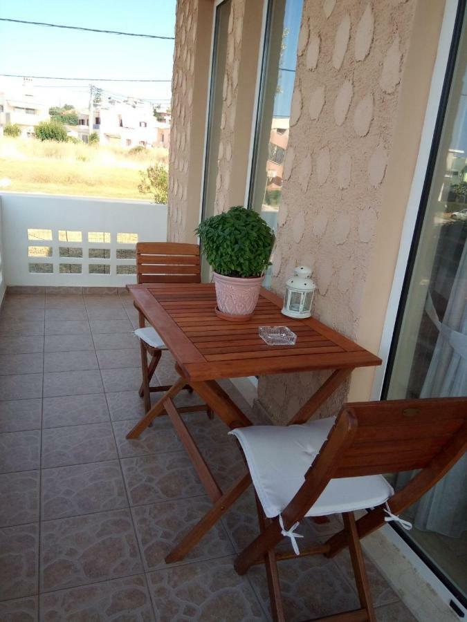 Beachway Home Kato Daratso Luaran gambar